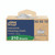 Tork Industrial Cleaning Cloth