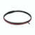 Sack Hoop 410MM BLK/Red