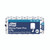 Tork PK12 Adv Wipr Miniroll 2PLY