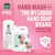 Dettol Pro Cleanse Hand Wash Soap 5L