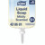 Tork Prem Lqd Hnd Soap Mild PK6