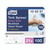 Tork Xpress Sfthnd Twl 2PLY PK21