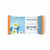 Cherish Intimate Hyg Wipes X 15 PK12