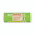 Wastenot Compostable Caddy BAG PK6