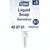 Tork S1 Prem Soap Liq Ex Mild PK6 4
