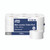 T2 Mini Jumbo Toilet Roll 2-PLY PK12