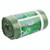 Garden Refuse Sacks Roll 10 Tie PK4