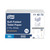 Tork Prem Soft Tissue 252 Shts PK30