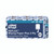 Tork Reflex Blue 2PLY 150M PK6