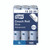 Tork Couch Rl Advanced 56M BLU PK9