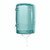 Tork Reflex Mini Centrefeed Disp