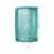 Tork Reflex Mini Centrefeed Disp