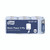 Basic Paper Cfeed Roll 2PLY Blue PK6