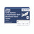 Tork Xpress Mltfld Hand Towel PK2400