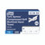 Tork Xpress Mltfld Hand Towel PK2400