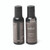 Velve Shampoo Bottle 40ML PK200