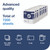 T4 Convent Toilet Roll 2PLY WHT PK36