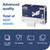 Tork Xpress Flushab Multifd Ht Adv Z