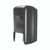 Tork Optiserve 2ROLL Dispenser BLK
