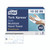 Tork Xpress Prem Sft Towl 150SH PK21