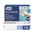 Tork Xpress Prem Sft Towl 150SH PK21