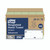 Tork Sinfold Hand Towels GRN PK 3750