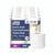 Tork Extra Soft Toilet Roll 9X4 PK36