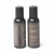 Velve Hand/Body Lotion 40ML PK200