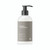 English Aromatics Handbody 300ML PK6