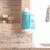 Snoap Theia Snoap White Dispenser