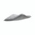 Spontex Brilliant Scourer Pad Silver