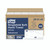 Tork Hand Towel V-Fold 2-PLY WHT P15