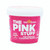 Pink Stuff Cleaning Paste 850G PK12