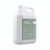 Englsh Aromatics Hand Wash 5L PK2