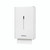 Towel Dispenser Cardboard White PK6