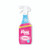 Pink Stuff Disinfectant Cleaner PK12