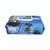 Uniwipe Ultra Grime Wipes PK100