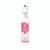 Air+fabric Frs Cotton/Aloe 500ML PK8