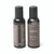 Velve Body Wash Bottle 40ML PK200