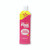 The Pink Stuff Cream Cleaner PK12