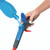 Vileda 1-2 Spray Mfibre Mopping Syst
