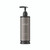 Velve Shampoo 400ML PK9