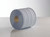 Sirius 2PLY Cntrfd Roll 150M BLU PK6