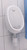V-Screen Urinal 30 Day Appl Orch P12