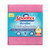 Spontex Microfibre Pads Assorted PK3