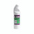 Evans Everfsh Toilt Clnr Apl 1LT PK1