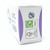 Win Win Sustnbl Pant Liners X30 PK12