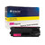 Cartridge World Compatible with Brother TN-326M Magenta Toner High Capacity