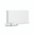 Organic Digital Tampons Sup X16 PK12