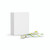 Organic Digital Tampons Sup X16 PK12